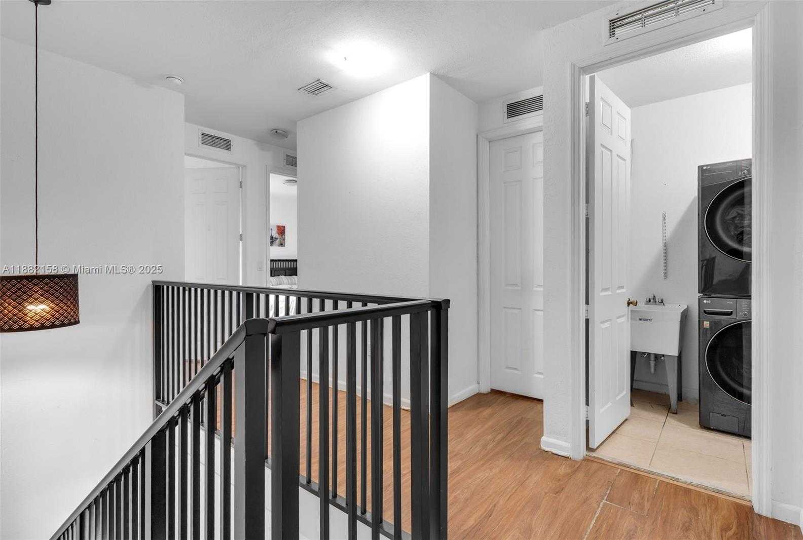 Small Image of 22766 SOUTH WEST 89TH PL, Cutler Bay Number 20