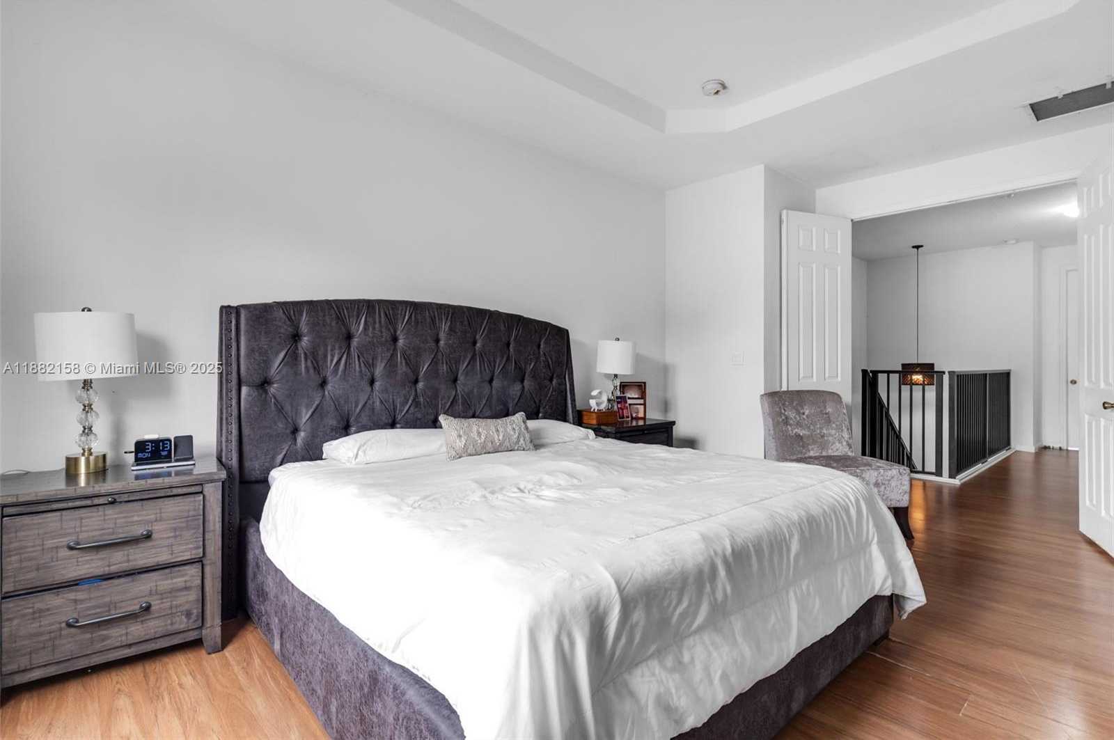 Small Image of 22766 SOUTH WEST 89TH PL, Cutler Bay Number 21