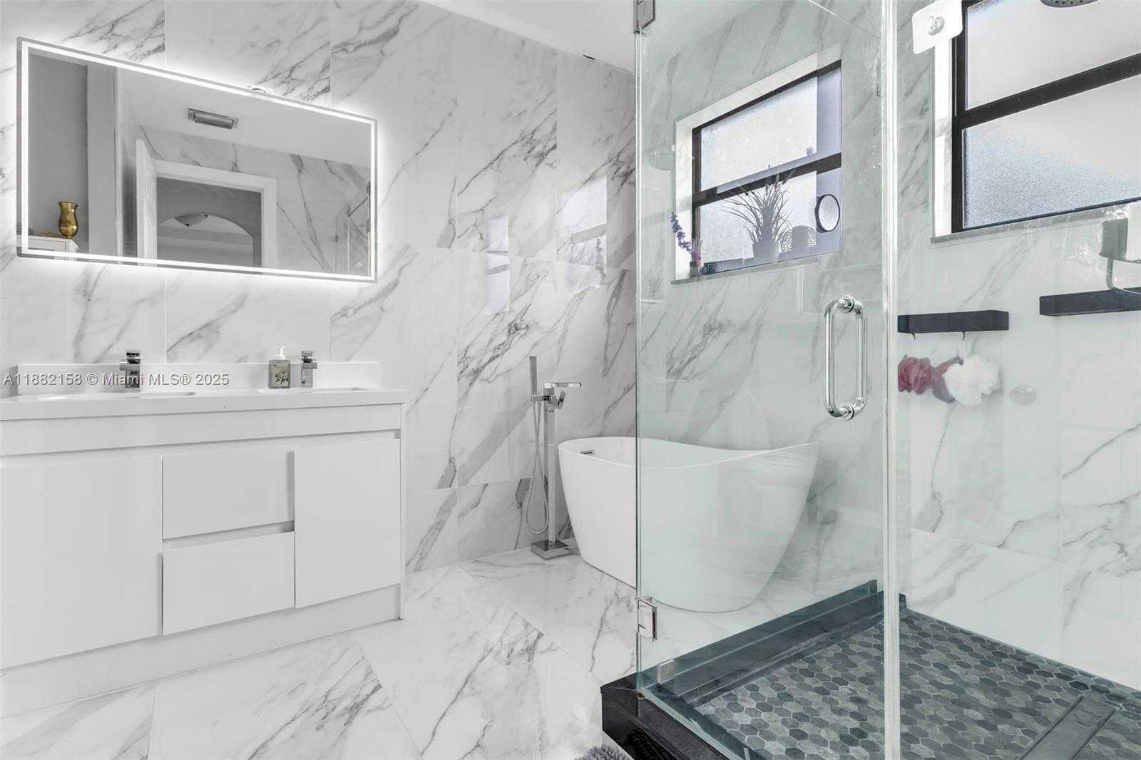 Small Image of 22766 SOUTH WEST 89TH PL, Cutler Bay Number 24