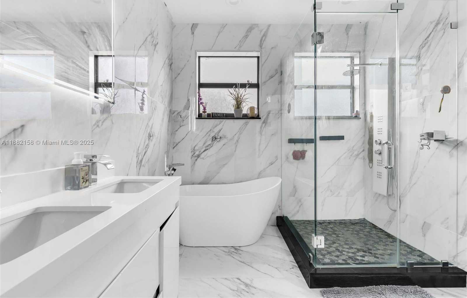 Small Image of 22766 SOUTH WEST 89TH PL, Cutler Bay Number 25