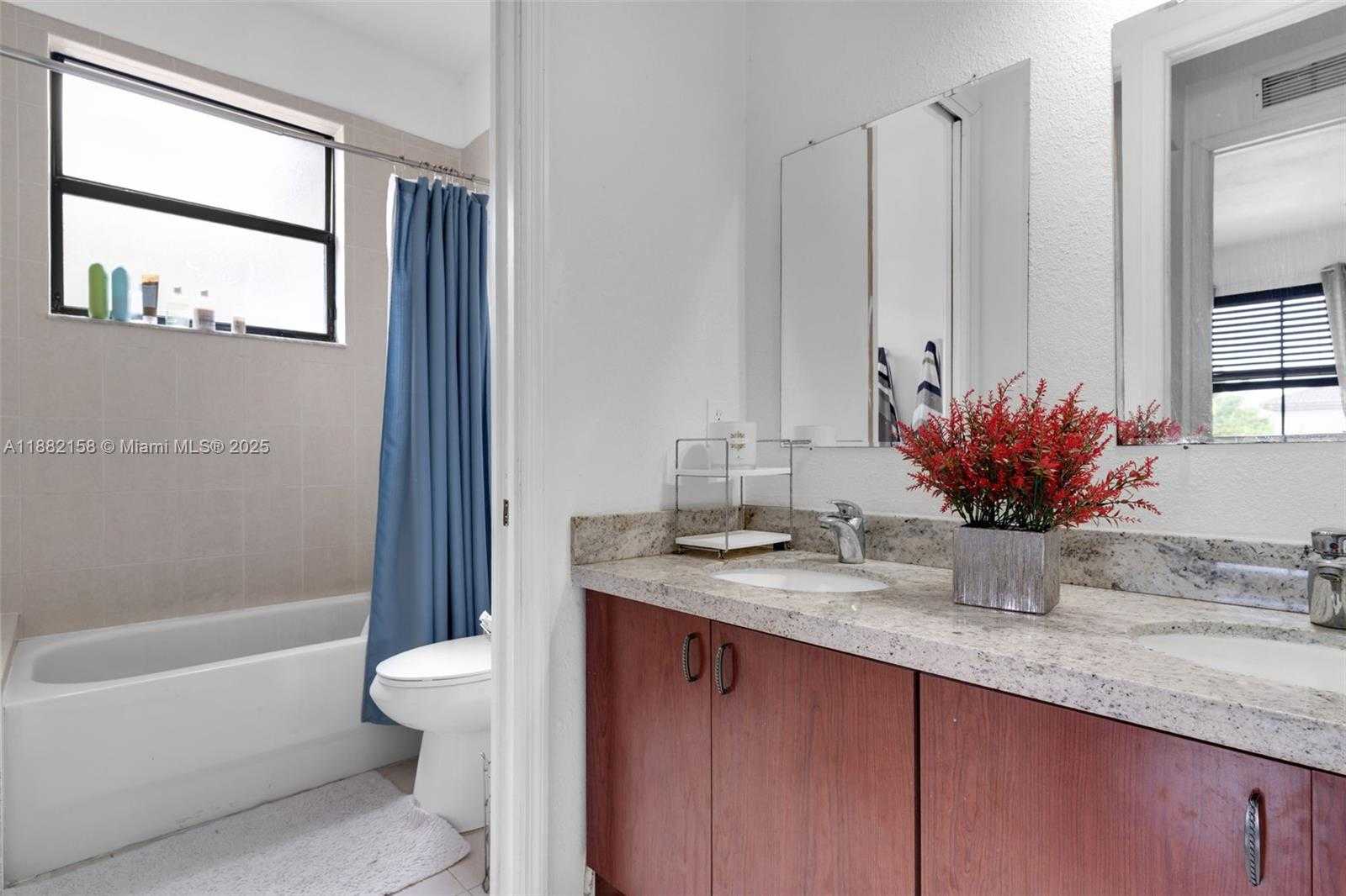Small Image of 22766 SOUTH WEST 89TH PL, Cutler Bay Number 28