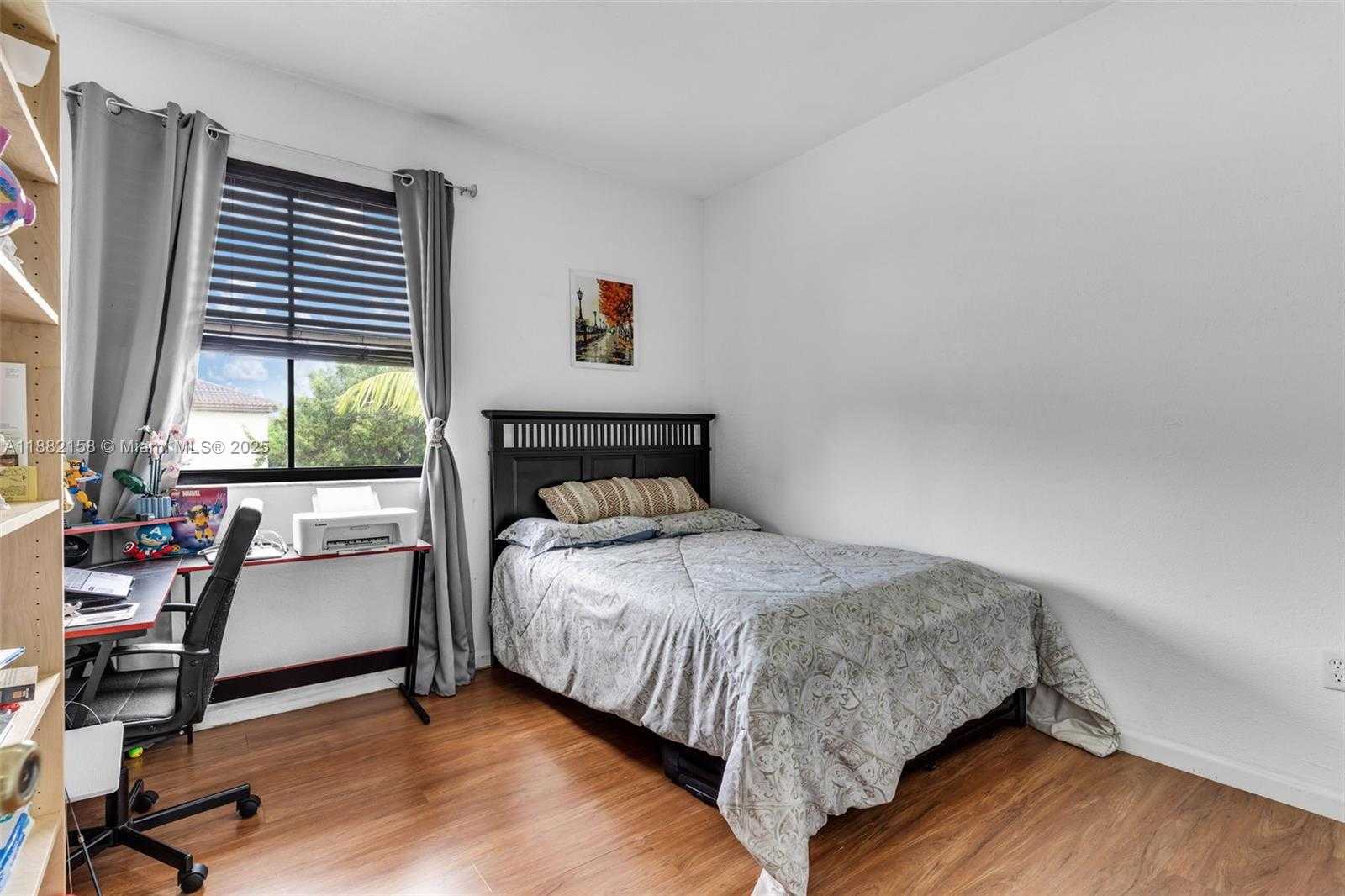 Small Image of 22766 SOUTH WEST 89TH PL, Cutler Bay Number 29