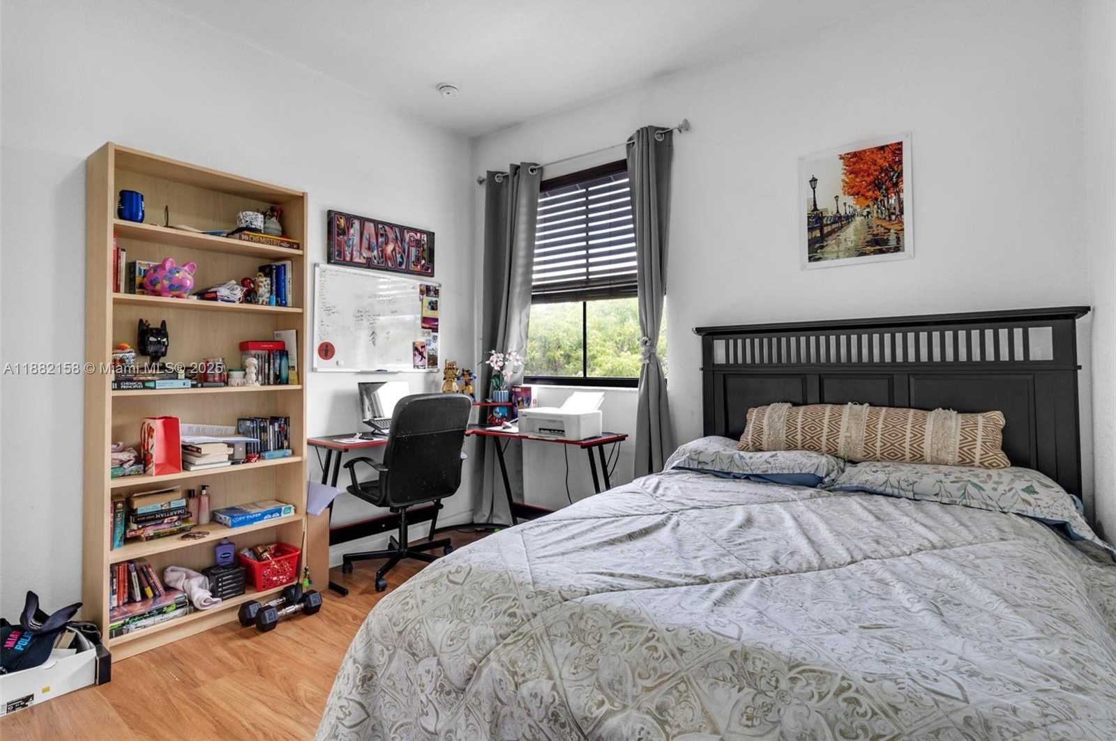 Small Image of 22766 SOUTH WEST 89TH PL, Cutler Bay Number 30