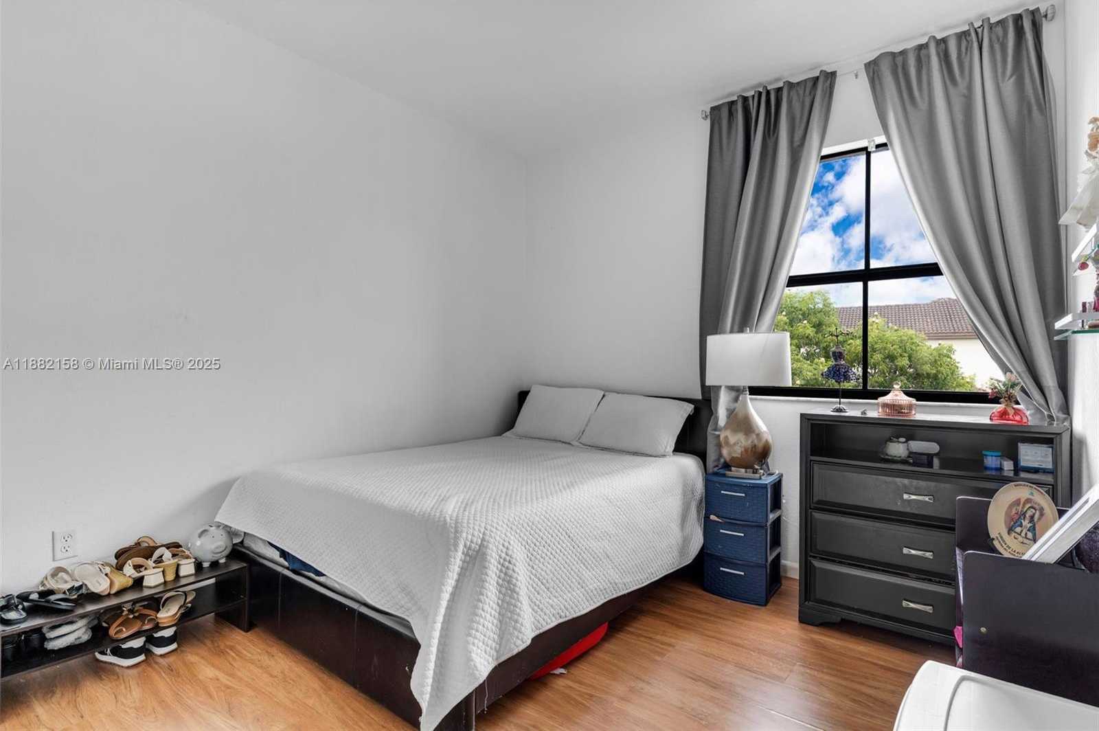 Small Image of 22766 SOUTH WEST 89TH PL, Cutler Bay Number 31