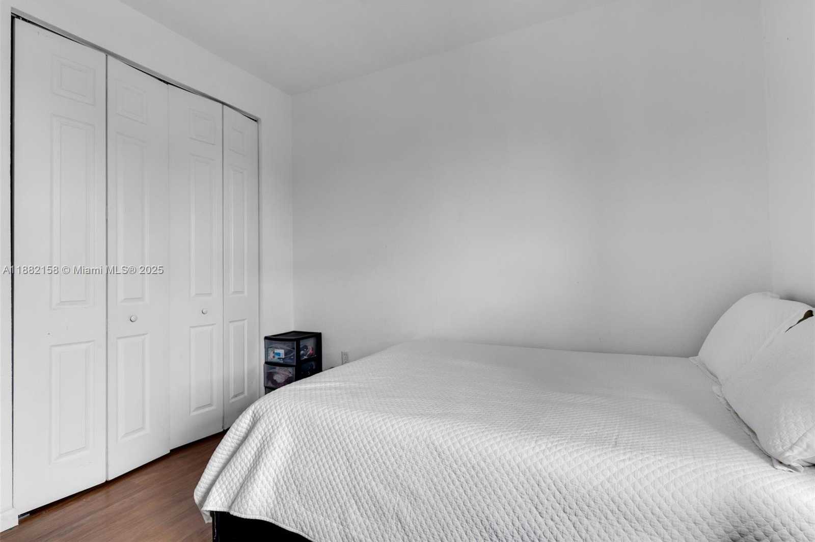 Small Image of 22766 SOUTH WEST 89TH PL, Cutler Bay Number 32