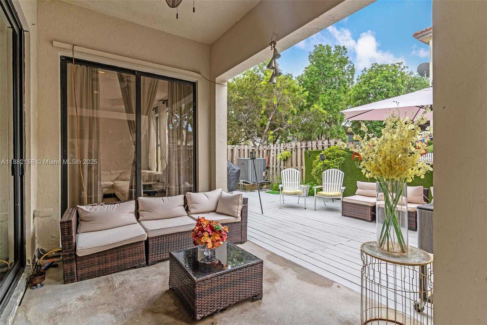 Small Image of 22766 SOUTH WEST 89TH PL, Cutler Bay Number 34