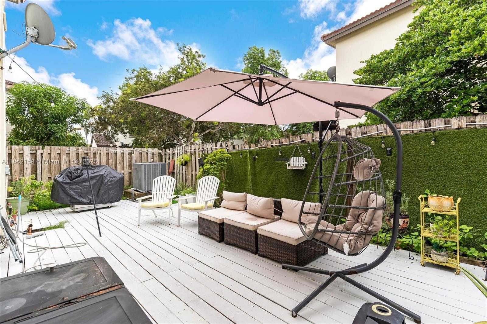 Small Image of 22766 SOUTH WEST 89TH PL, Cutler Bay Number 36