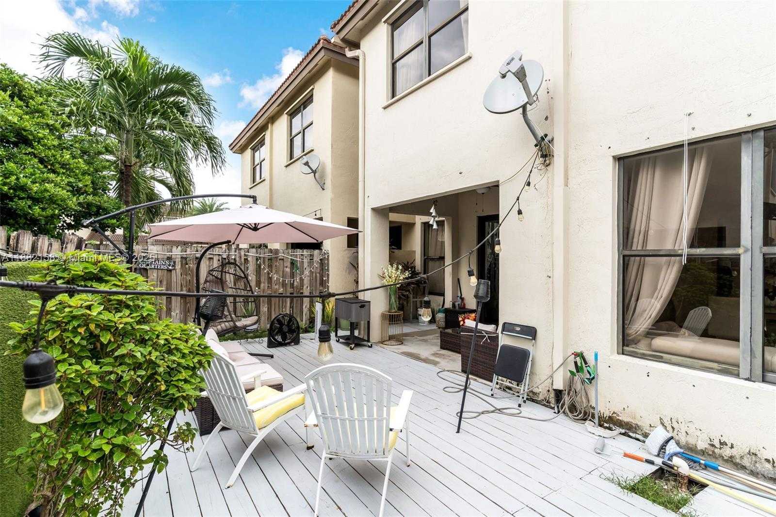 Small Image of 22766 SOUTH WEST 89TH PL, Cutler Bay Number 37