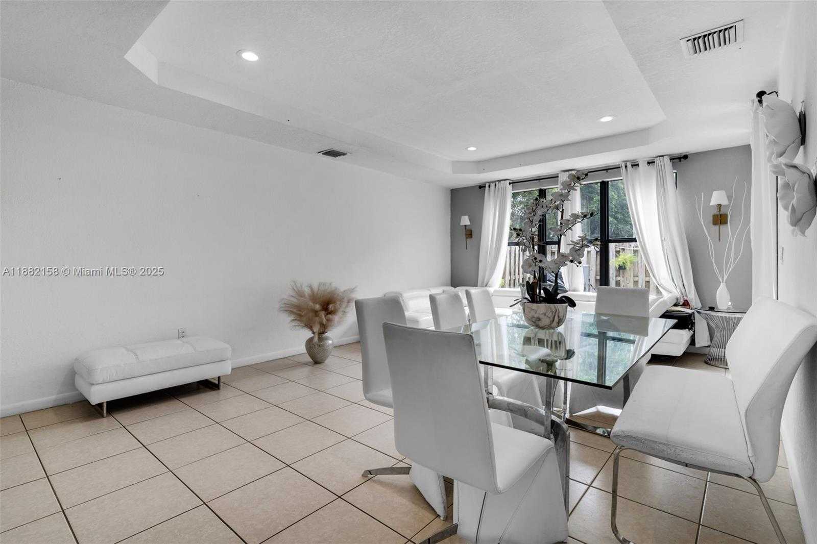 Small Image of 22766 SOUTH WEST 89TH PL, Cutler Bay Number 6