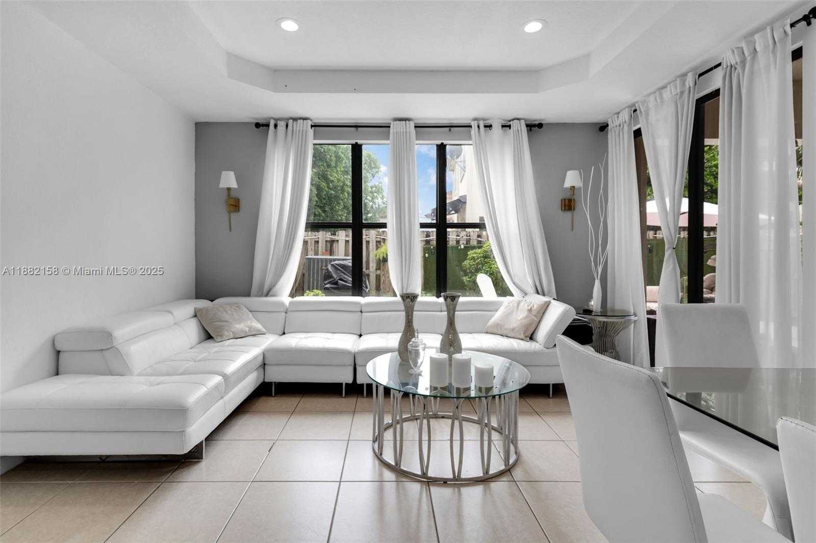 Small Image of 22766 SOUTH WEST 89TH PL, Cutler Bay Number 7
