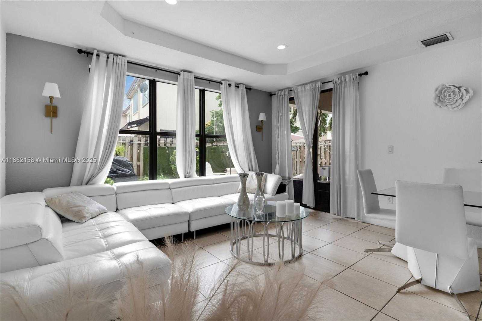 Small Image of 22766 SOUTH WEST 89TH PL, Cutler Bay Number 8