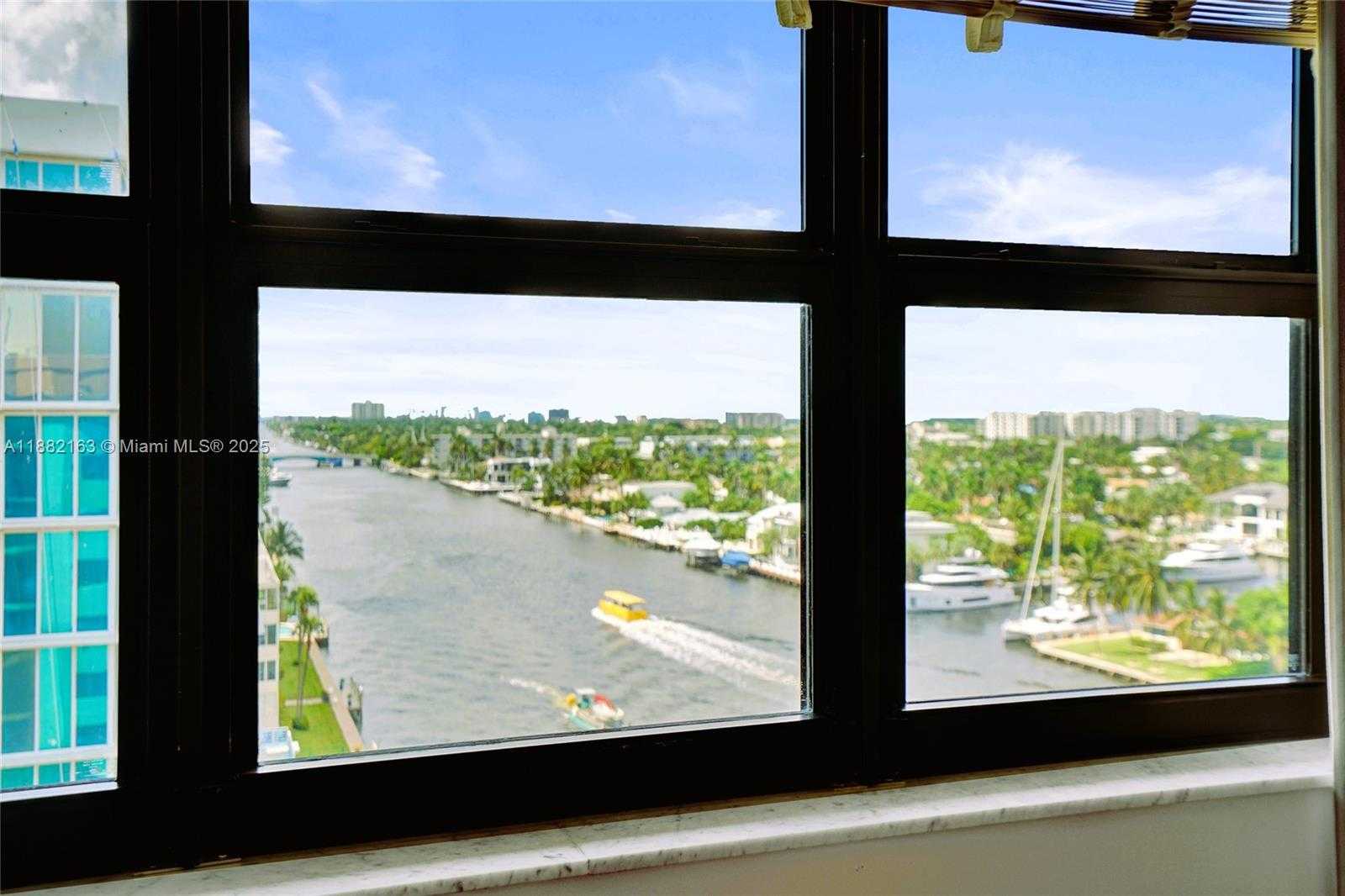 Small Image of 501 NORTH RIVERSIDE DR #PH2, Pompano Beach Number 10