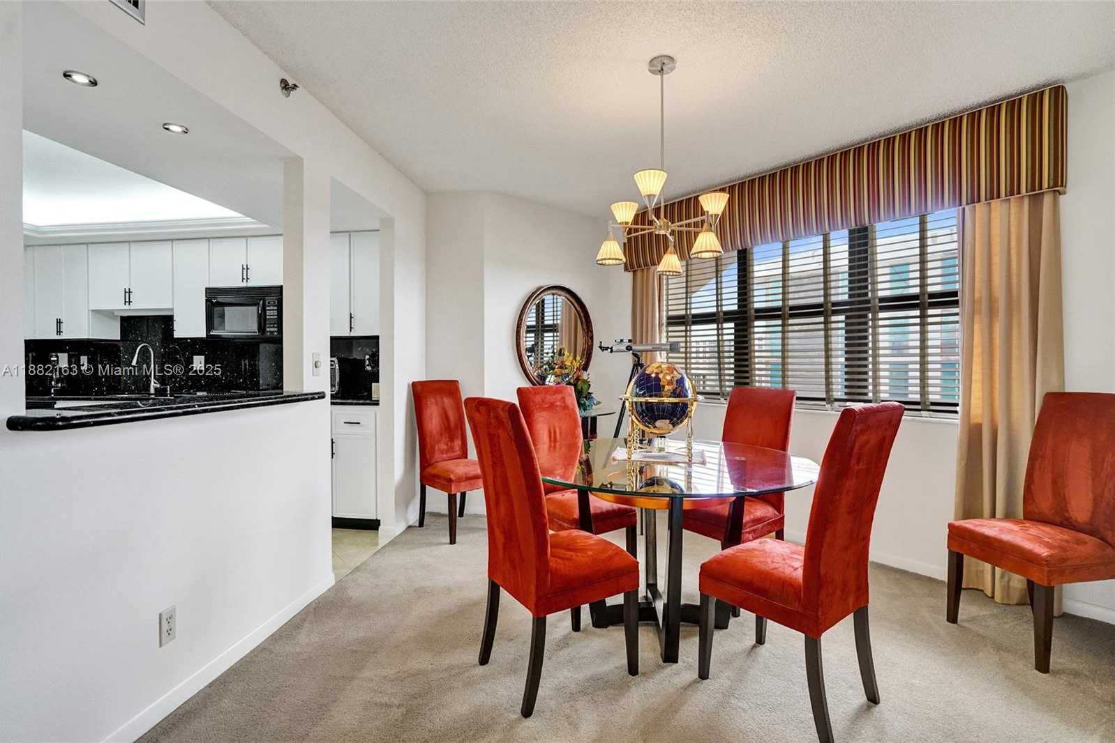 Small Image of 501 NORTH RIVERSIDE DR #PH2, Pompano Beach Number 11