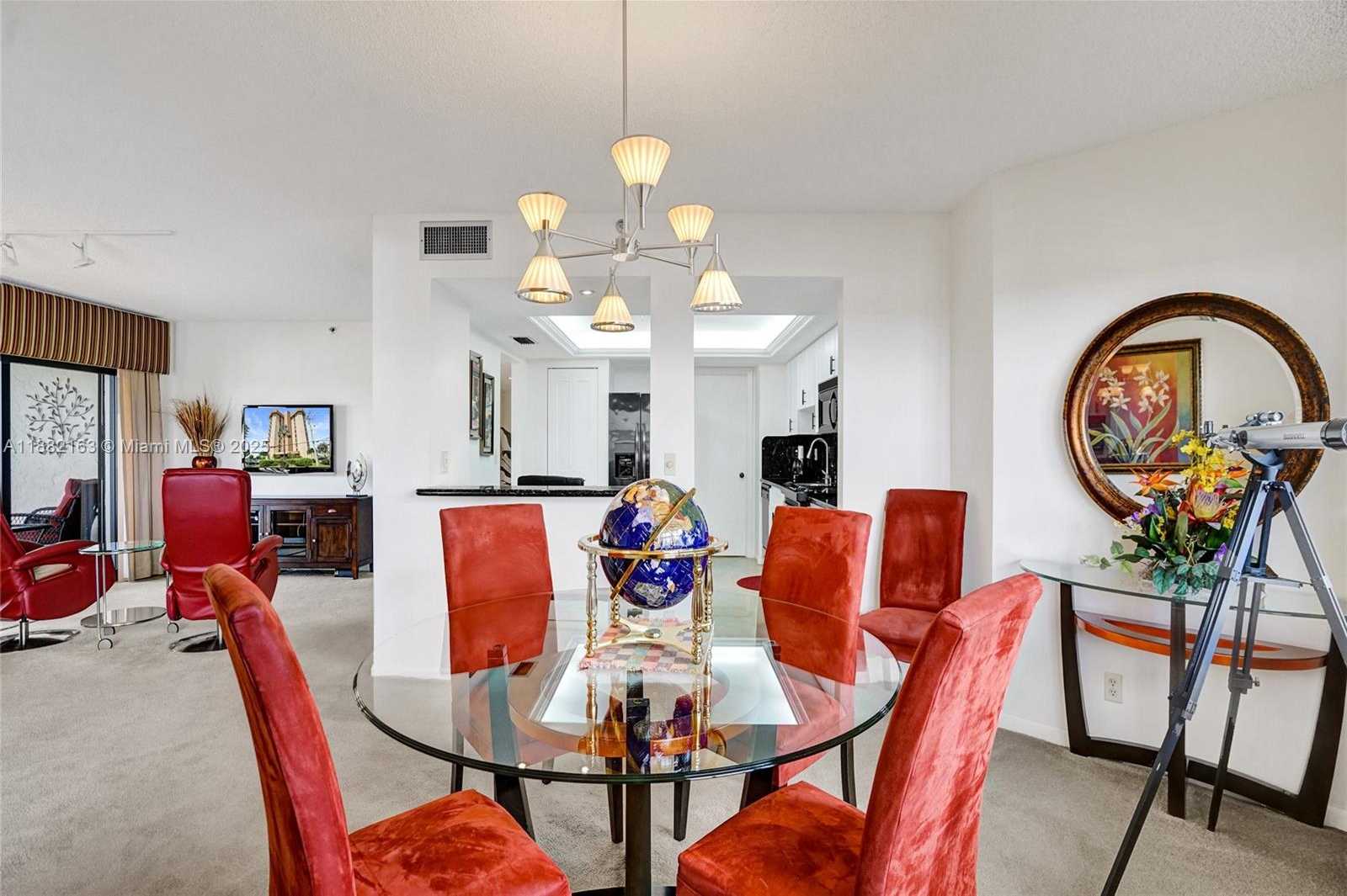 Small Image of 501 NORTH RIVERSIDE DR #PH2, Pompano Beach Number 12