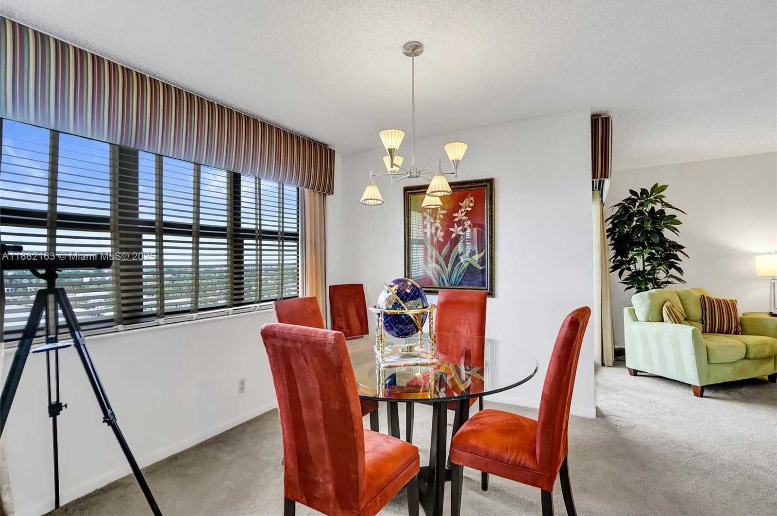 Small Image of 501 NORTH RIVERSIDE DR #PH2, Pompano Beach Number 14