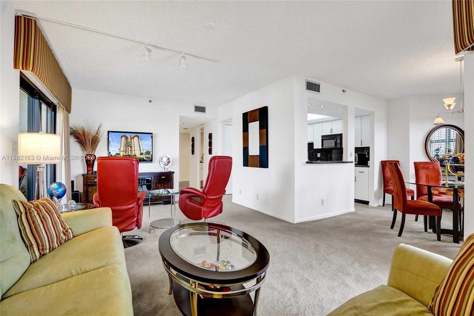 Small Image of 501 NORTH RIVERSIDE DR #PH2, Pompano Beach Number 15