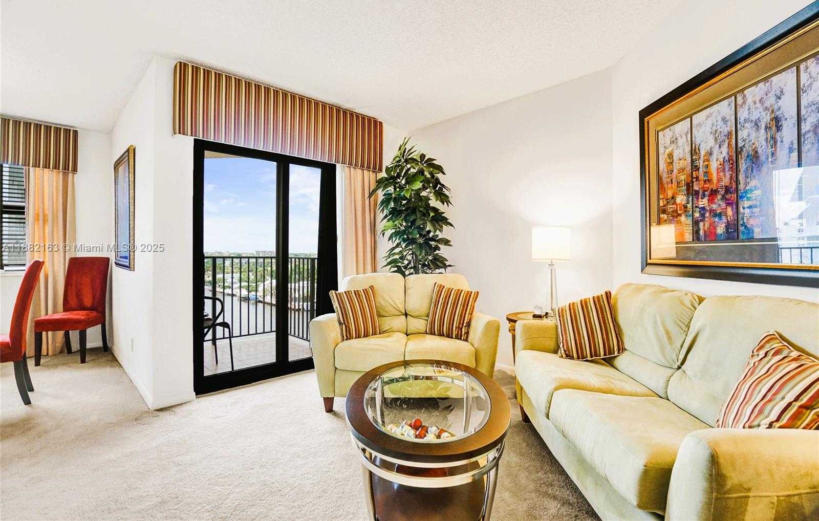 Small Image of 501 NORTH RIVERSIDE DR #PH2, Pompano Beach Number 16