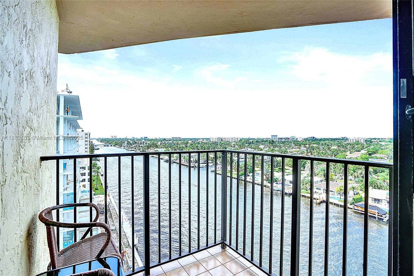 Small Image of 501 NORTH RIVERSIDE DR #PH2, Pompano Beach Number 17