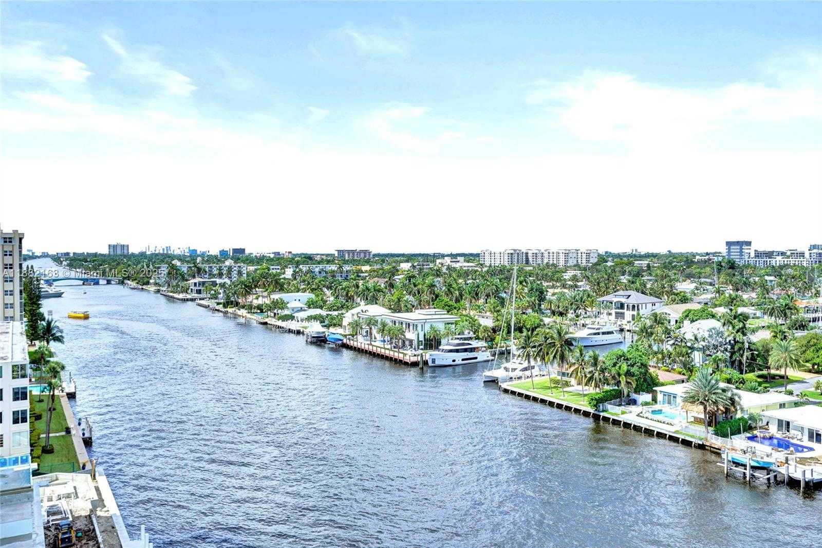 Small Image of 501 NORTH RIVERSIDE DR #PH2, Pompano Beach Number 18