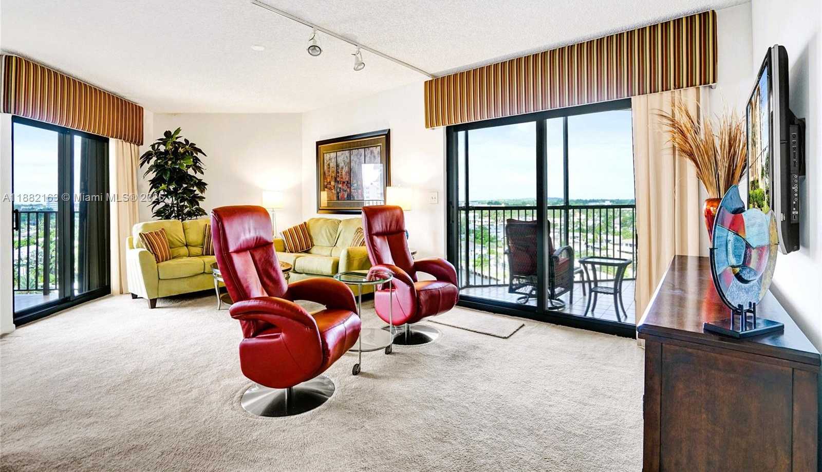 Small Image of 501 NORTH RIVERSIDE DR #PH2, Pompano Beach Number 20