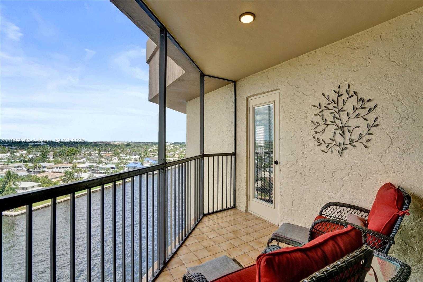 Small Image of 501 NORTH RIVERSIDE DR #PH2, Pompano Beach Number 22