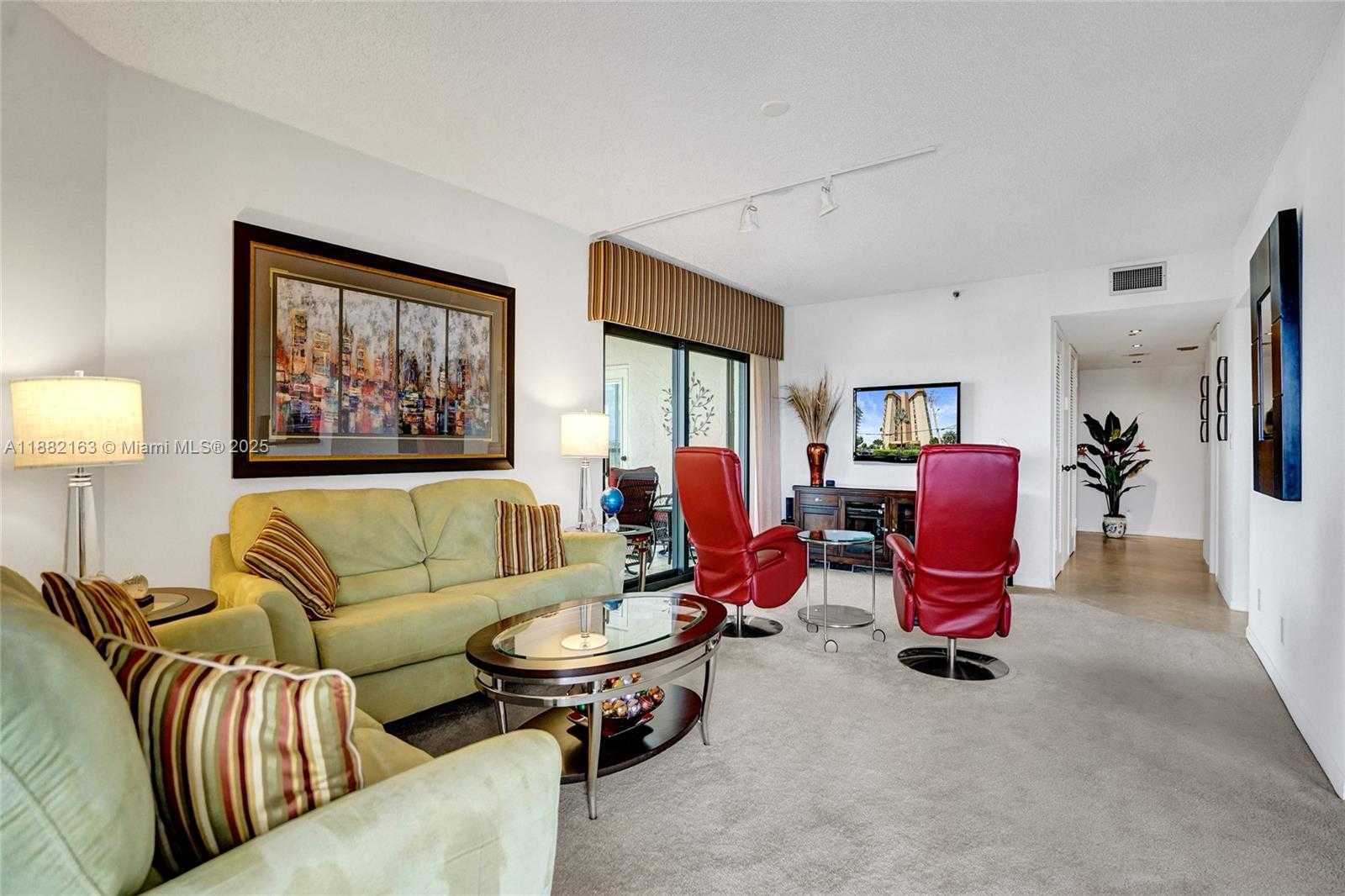 Small Image of 501 NORTH RIVERSIDE DR #PH2, Pompano Beach Number 27