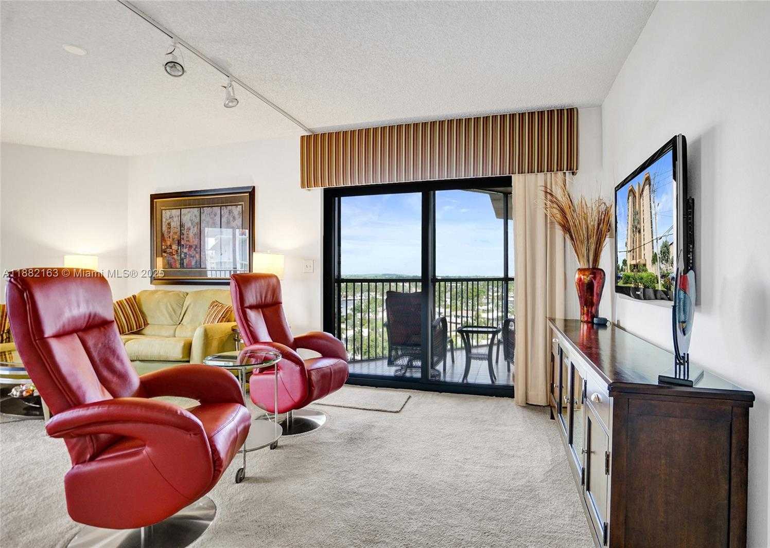 Small Image of 501 NORTH RIVERSIDE DR #PH2, Pompano Beach Number 28