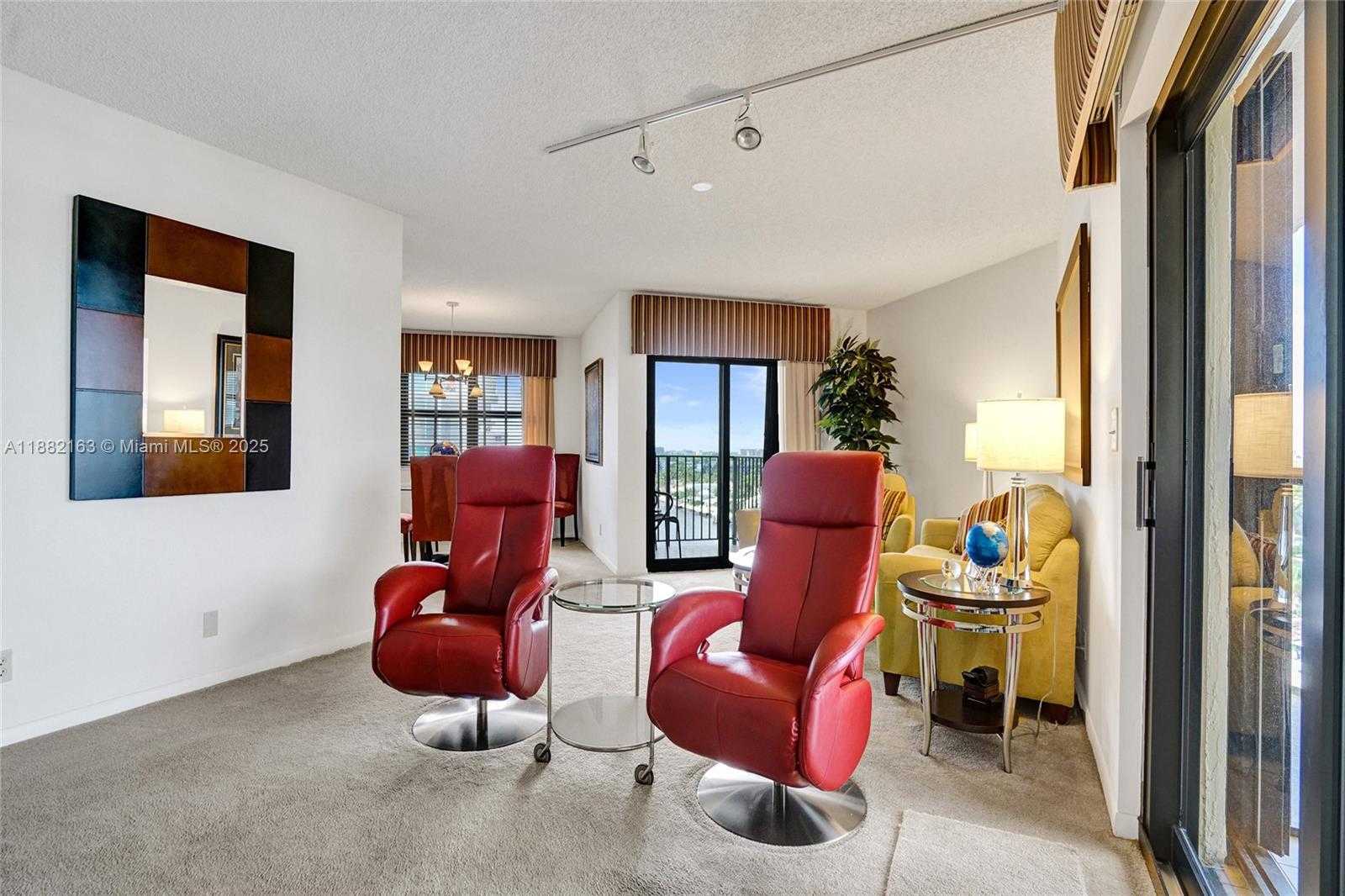 Small Image of 501 NORTH RIVERSIDE DR #PH2, Pompano Beach Number 29