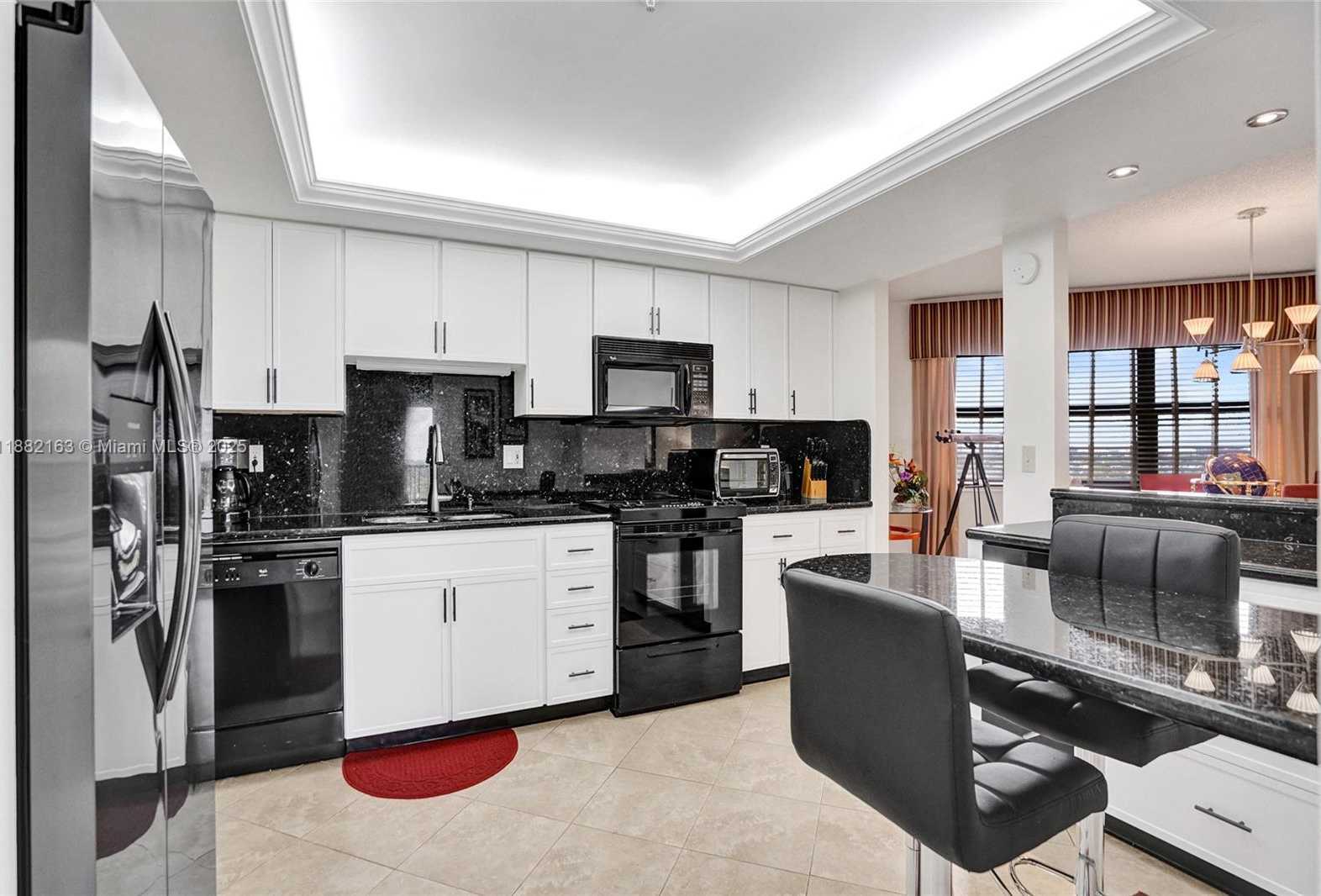 Small Image of 501 NORTH RIVERSIDE DR #PH2, Pompano Beach Number 3