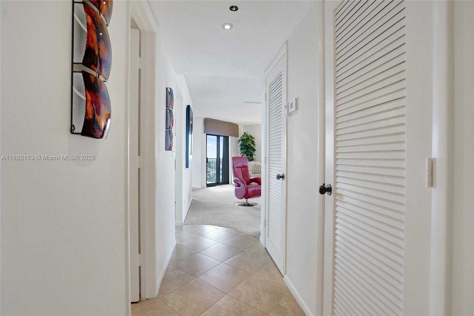 Small Image of 501 NORTH RIVERSIDE DR #PH2, Pompano Beach Number 31