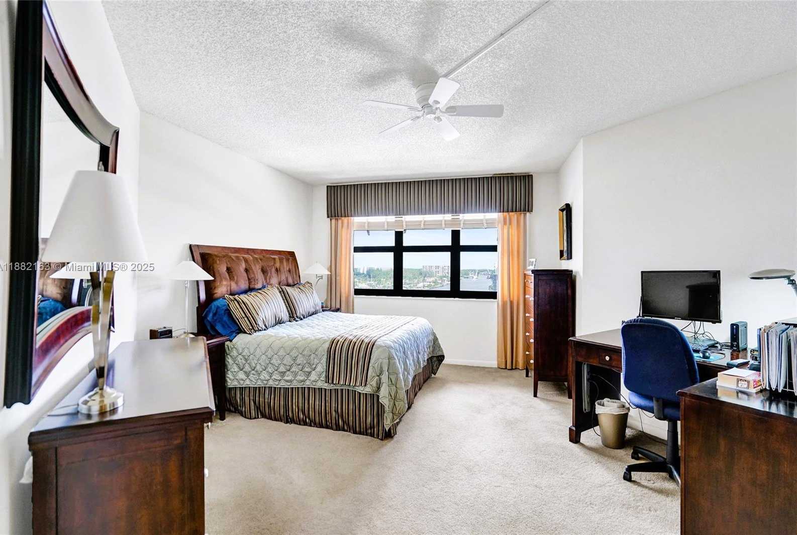 Small Image of 501 NORTH RIVERSIDE DR #PH2, Pompano Beach Number 33