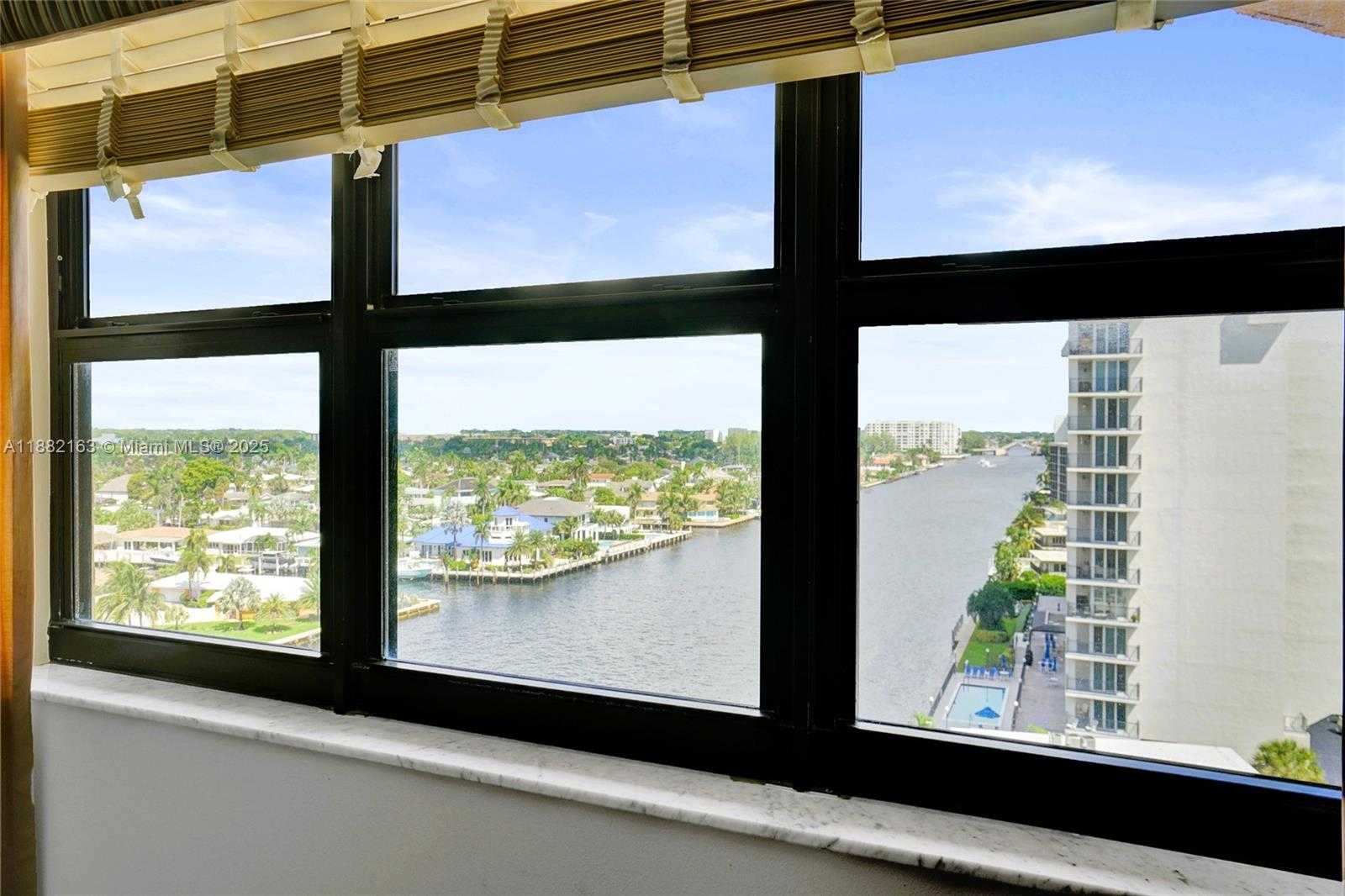 Small Image of 501 NORTH RIVERSIDE DR #PH2, Pompano Beach Number 35