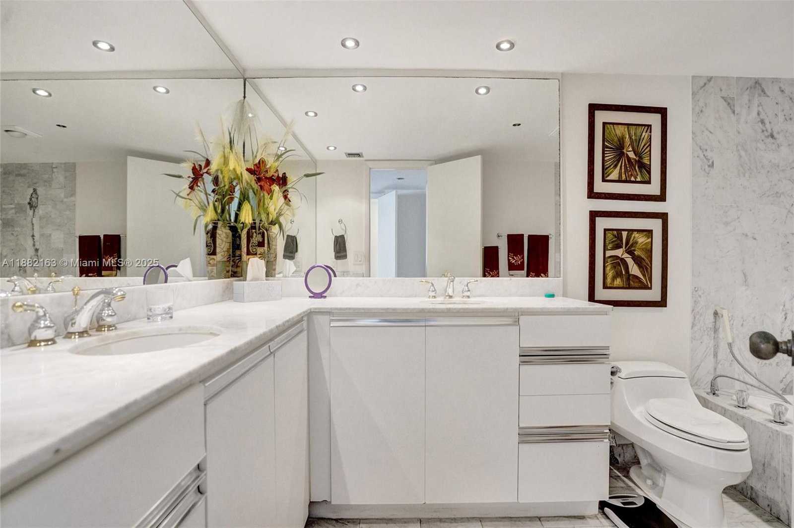 Small Image of 501 NORTH RIVERSIDE DR #PH2, Pompano Beach Number 37