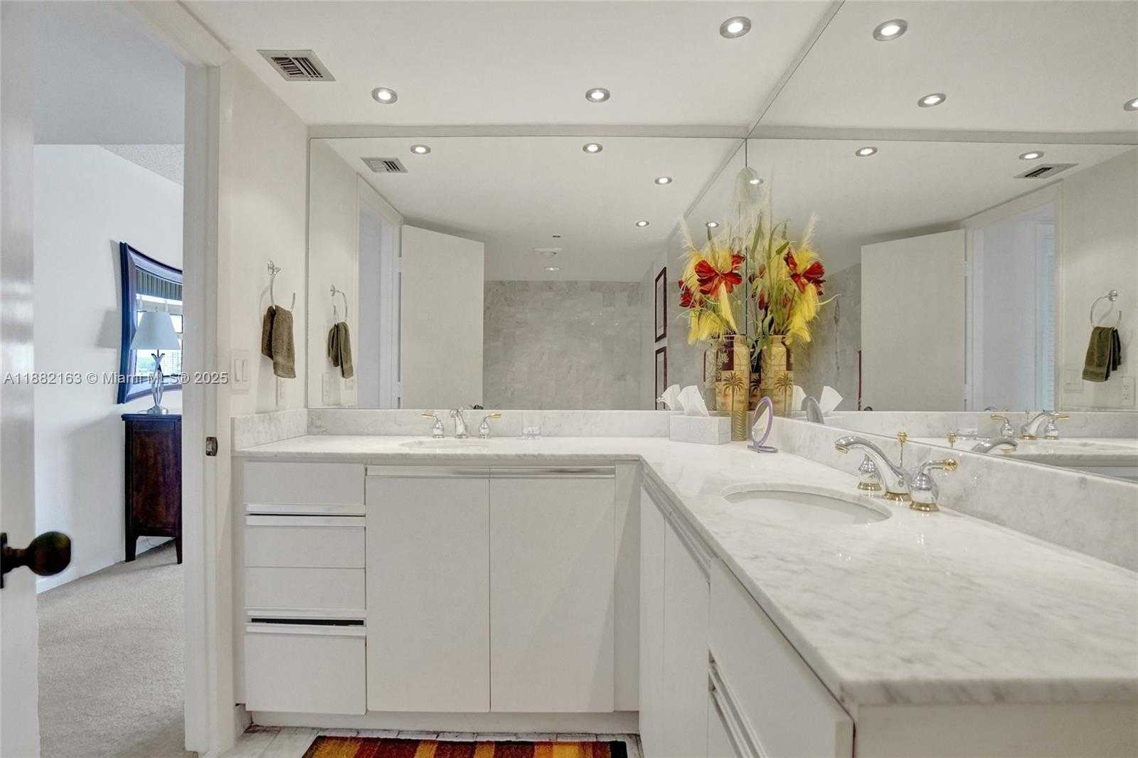 Small Image of 501 NORTH RIVERSIDE DR #PH2, Pompano Beach Number 38