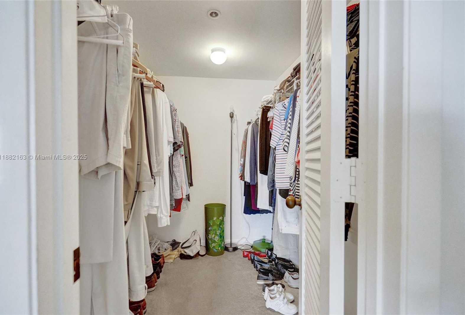 Small Image of 501 NORTH RIVERSIDE DR #PH2, Pompano Beach Number 40