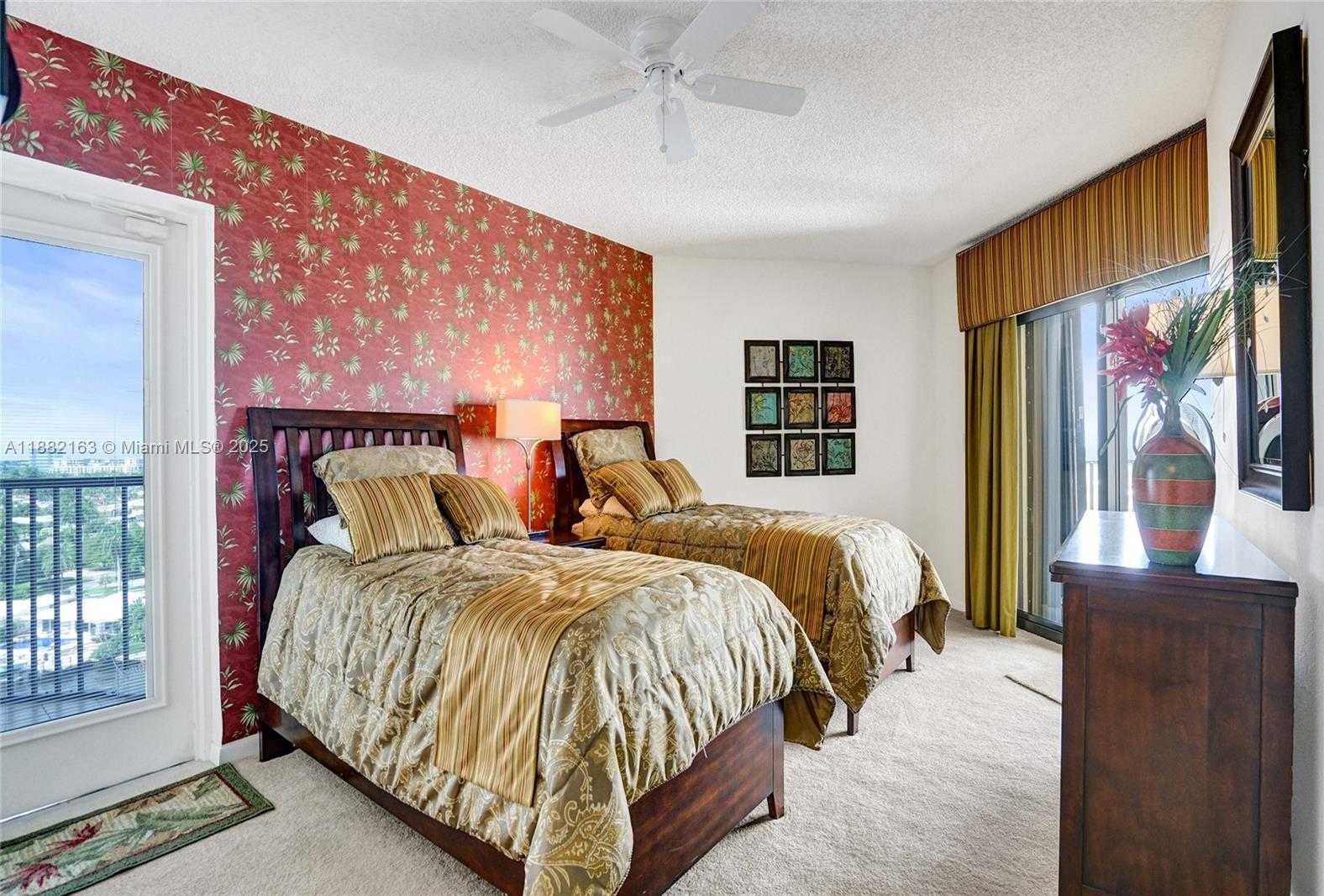 Small Image of 501 NORTH RIVERSIDE DR #PH2, Pompano Beach Number 41