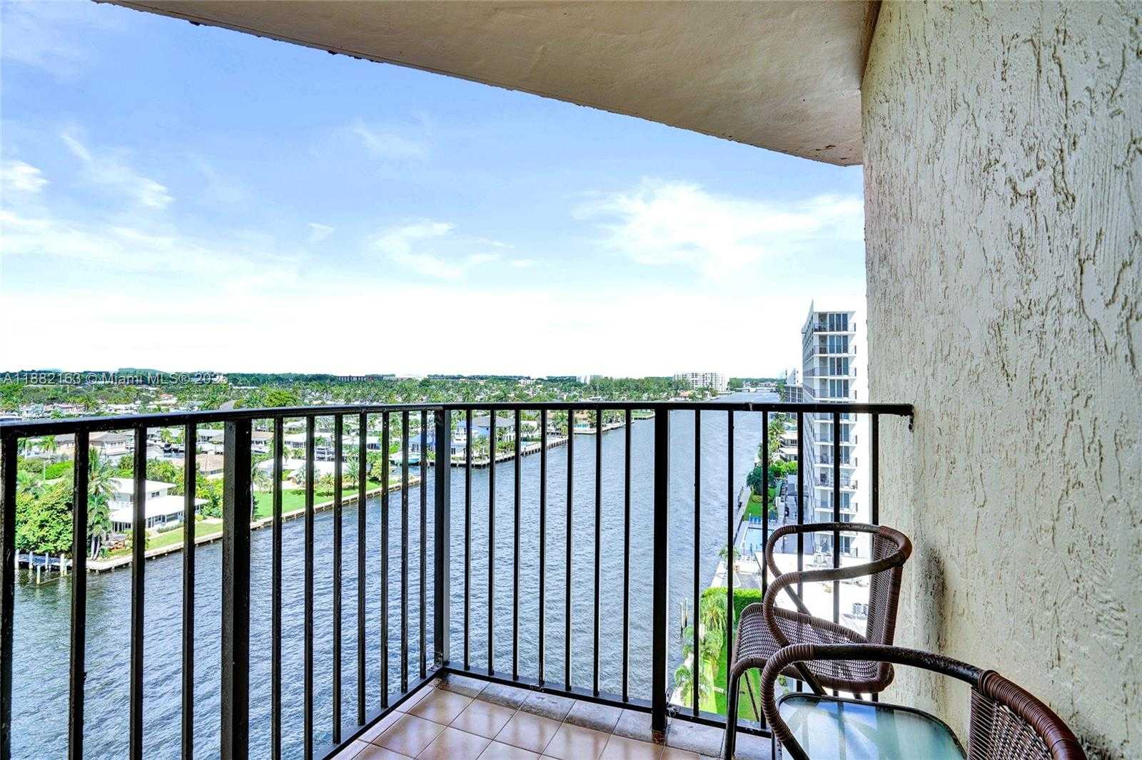 Small Image of 501 NORTH RIVERSIDE DR #PH2, Pompano Beach Number 43