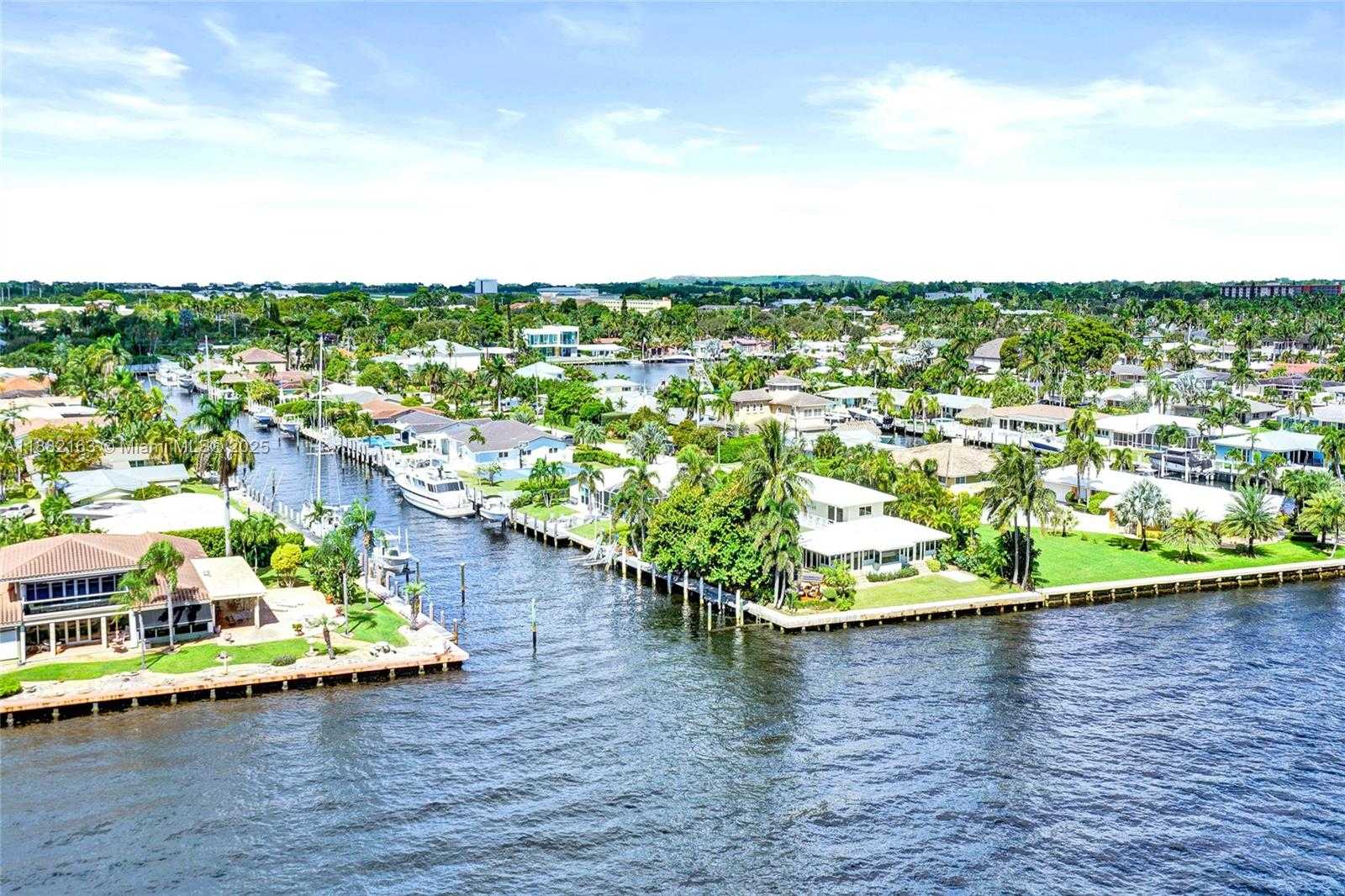 Small Image of 501 NORTH RIVERSIDE DR #PH2, Pompano Beach Number 44