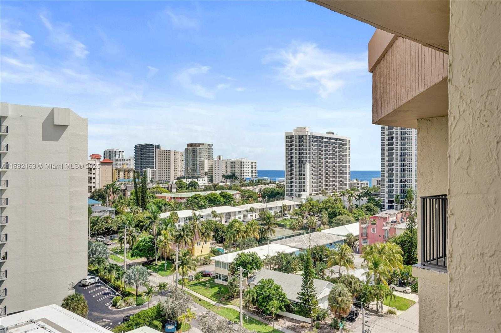 Small Image of 501 NORTH RIVERSIDE DR #PH2, Pompano Beach Number 45