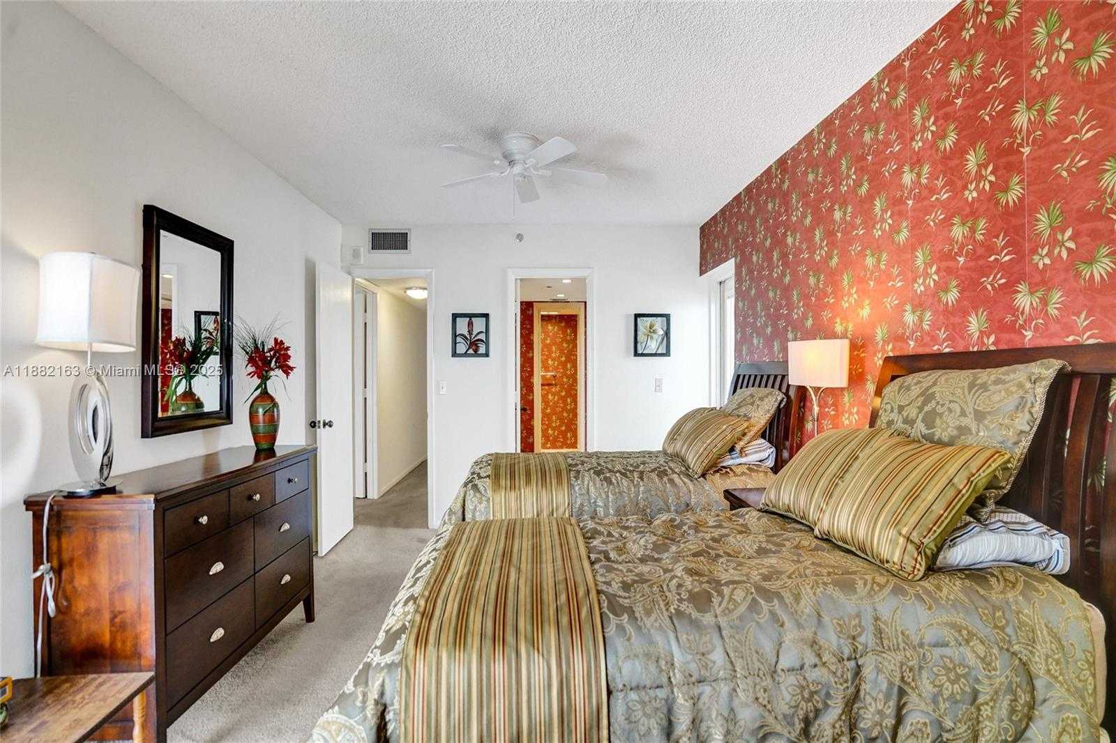 Small Image of 501 NORTH RIVERSIDE DR #PH2, Pompano Beach Number 46