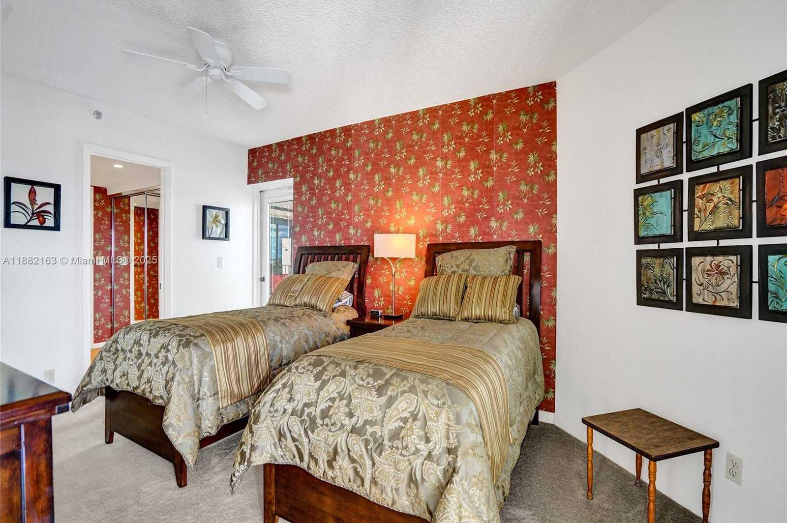 Small Image of 501 NORTH RIVERSIDE DR #PH2, Pompano Beach Number 47