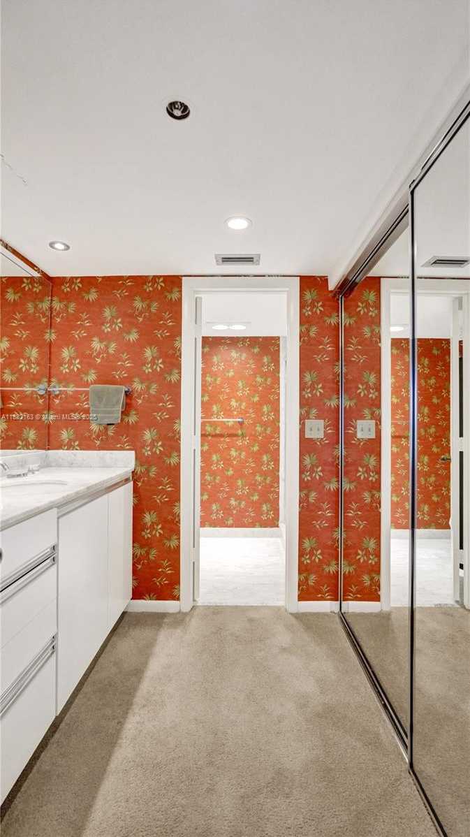 Small Image of 501 NORTH RIVERSIDE DR #PH2, Pompano Beach Number 49