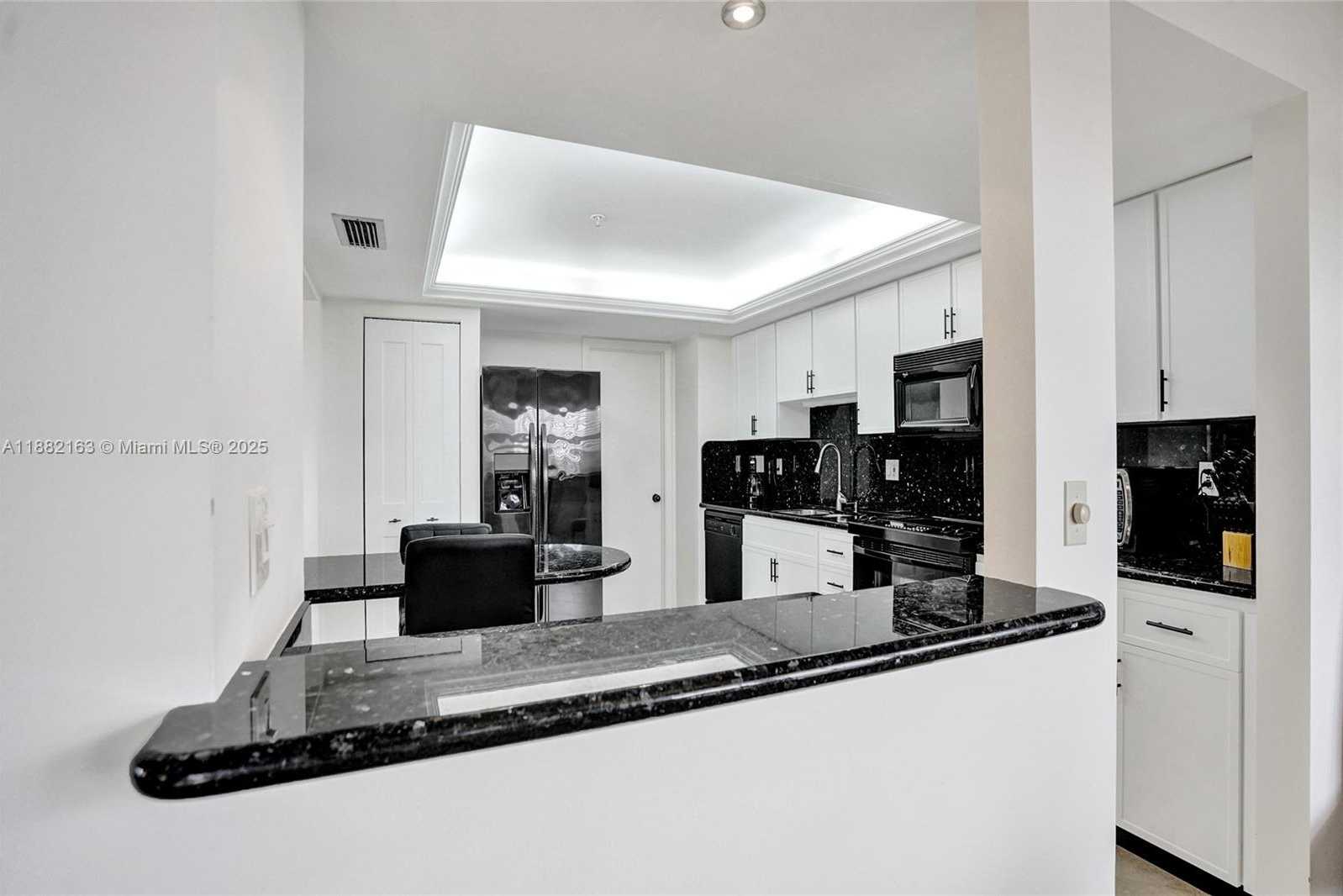 Small Image of 501 NORTH RIVERSIDE DR #PH2, Pompano Beach Number 5