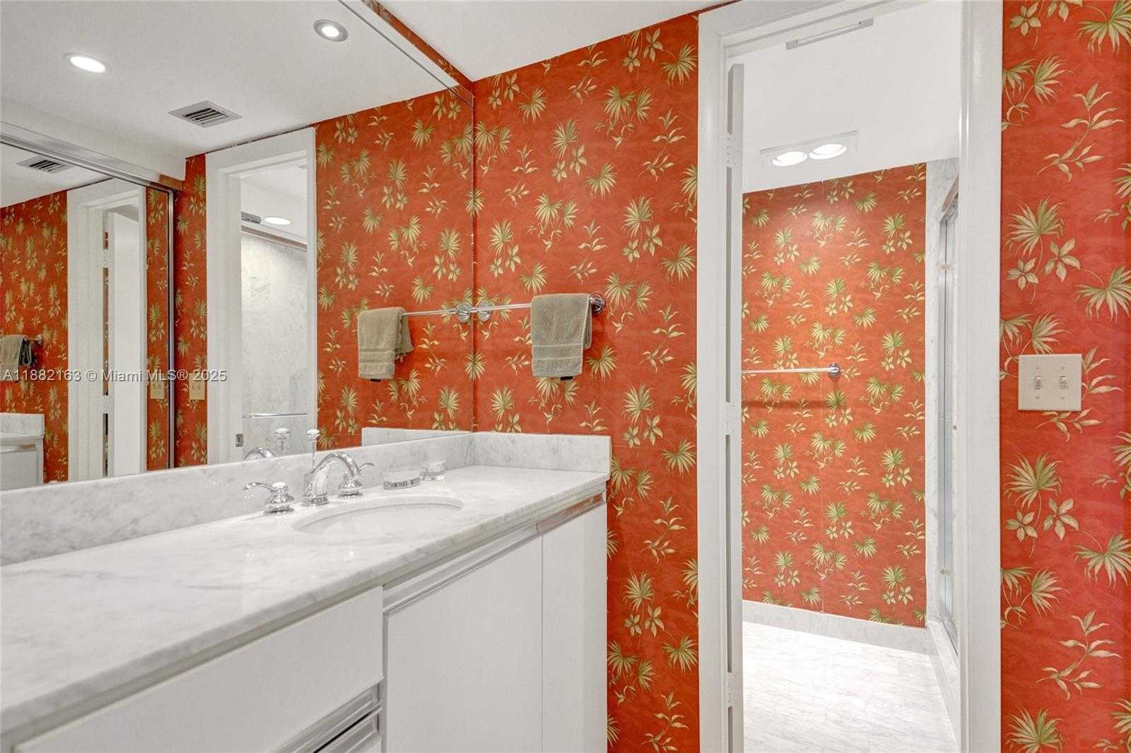 Small Image of 501 NORTH RIVERSIDE DR #PH2, Pompano Beach Number 50