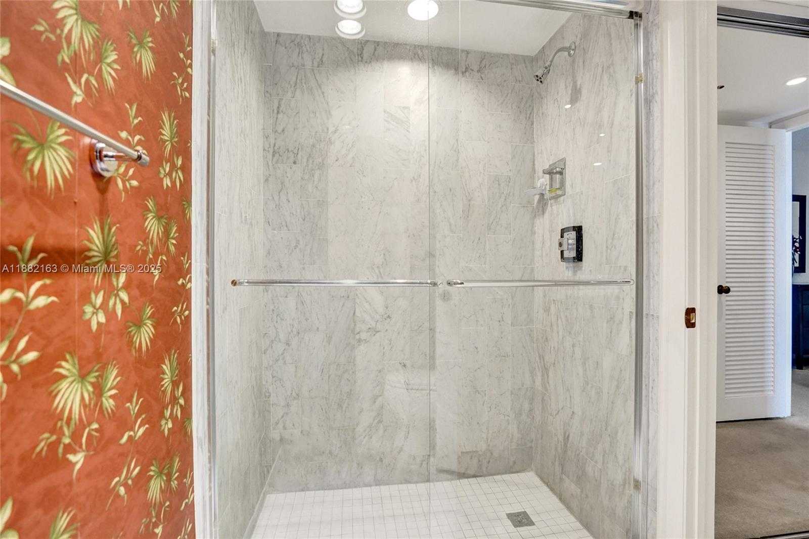 Small Image of 501 NORTH RIVERSIDE DR #PH2, Pompano Beach Number 51