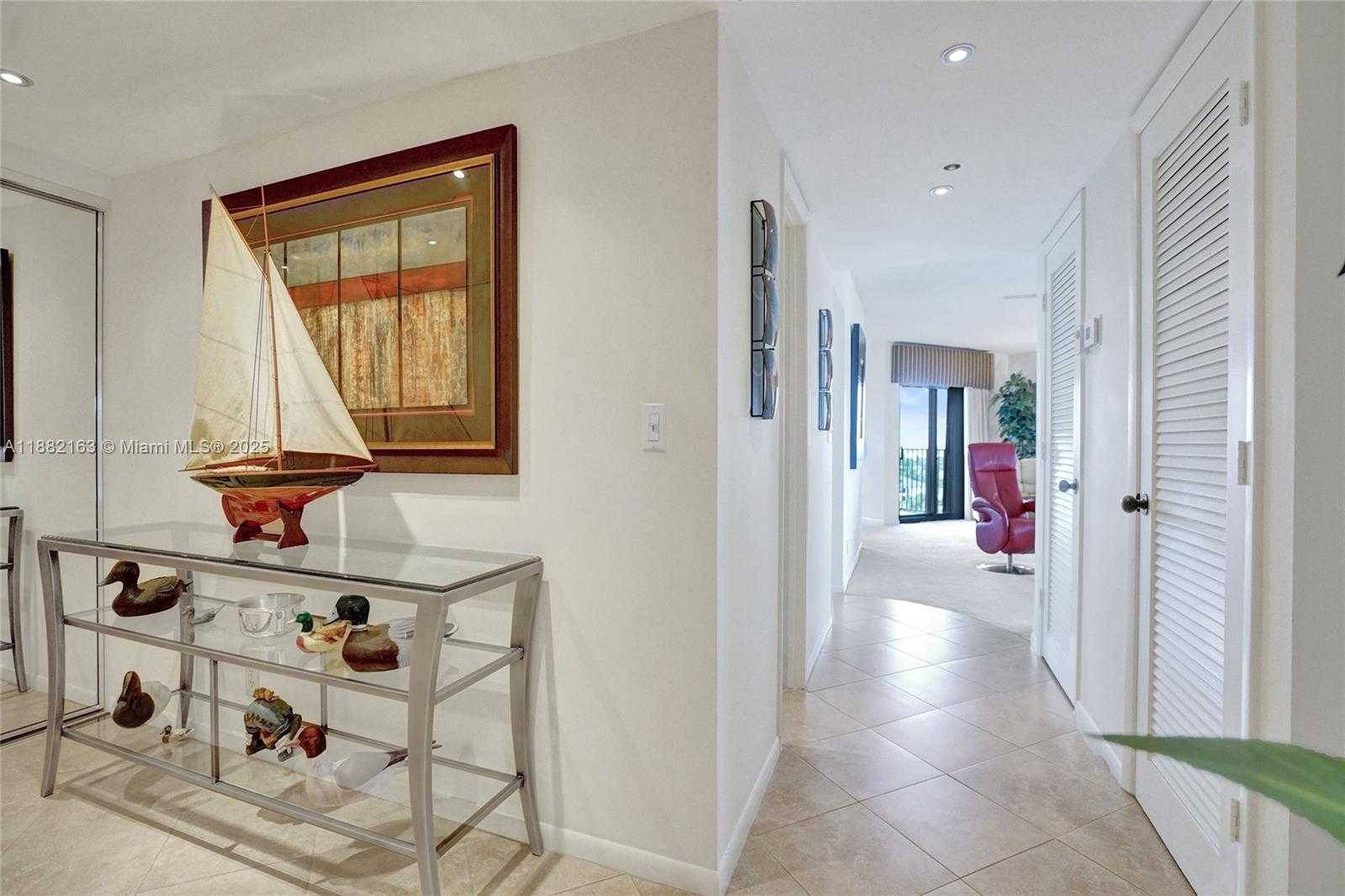 Small Image of 501 NORTH RIVERSIDE DR #PH2, Pompano Beach Number 52