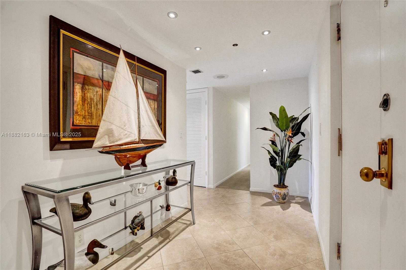 Small Image of 501 NORTH RIVERSIDE DR #PH2, Pompano Beach Number 53