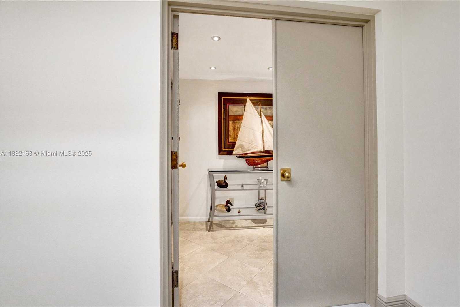 Small Image of 501 NORTH RIVERSIDE DR #PH2, Pompano Beach Number 55