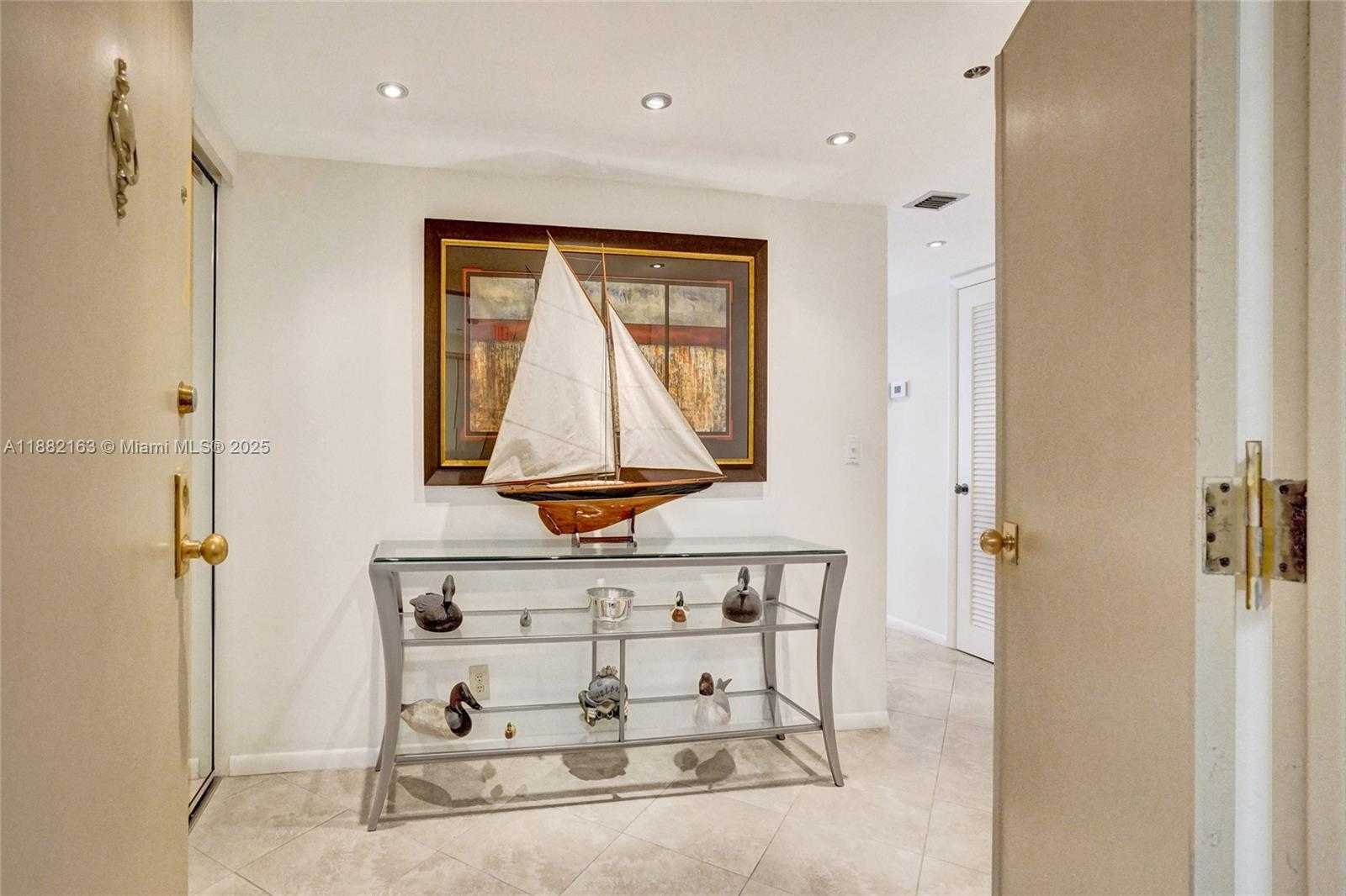 Small Image of 501 NORTH RIVERSIDE DR #PH2, Pompano Beach Number 56