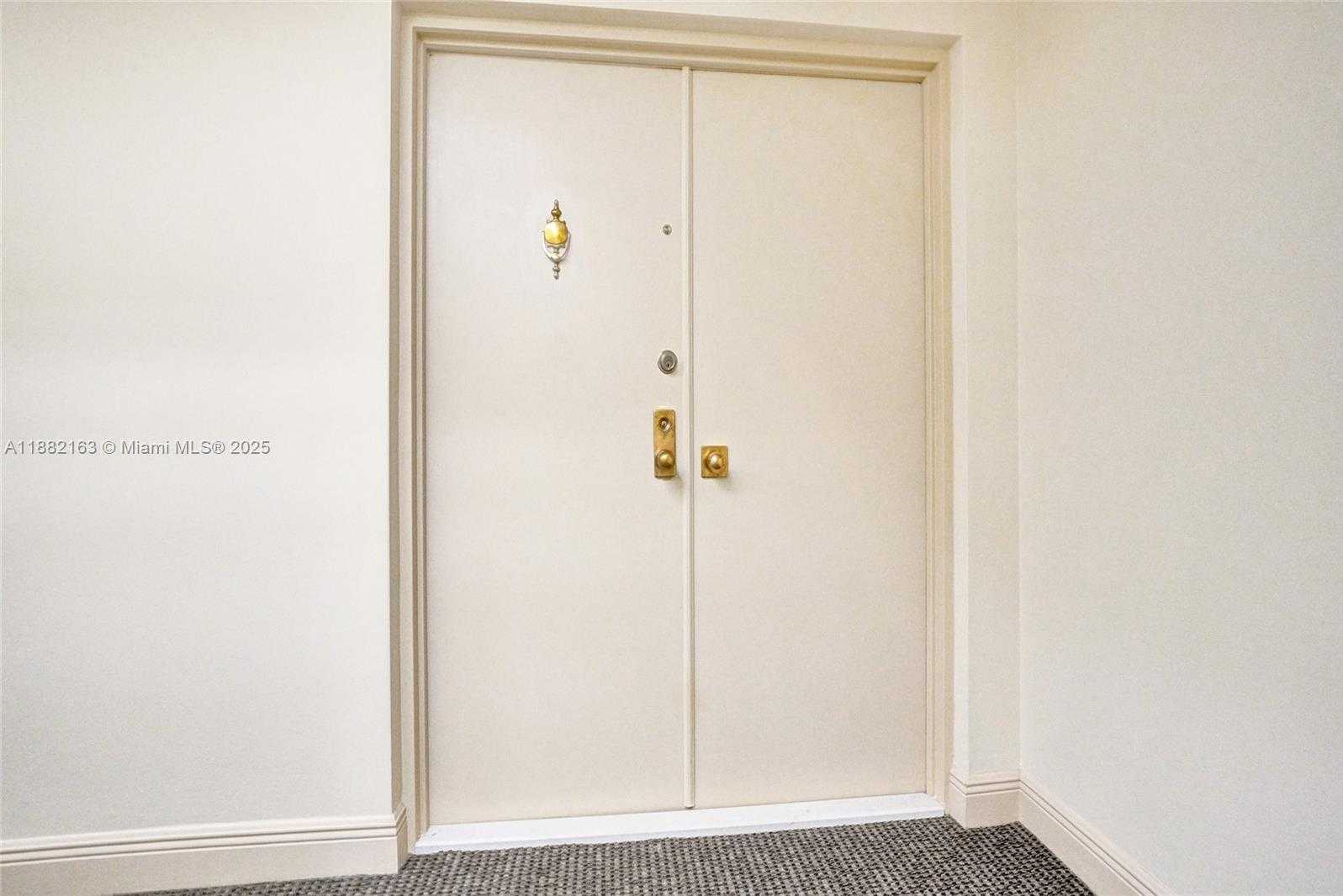 Small Image of 501 NORTH RIVERSIDE DR #PH2, Pompano Beach Number 58